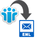 lotus notes to apple mail eml