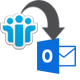 lotus notes to outlook conversion