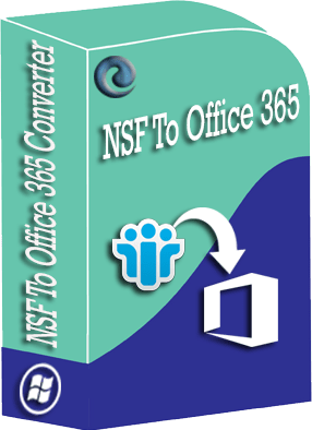 lotus notes to office 365 migration